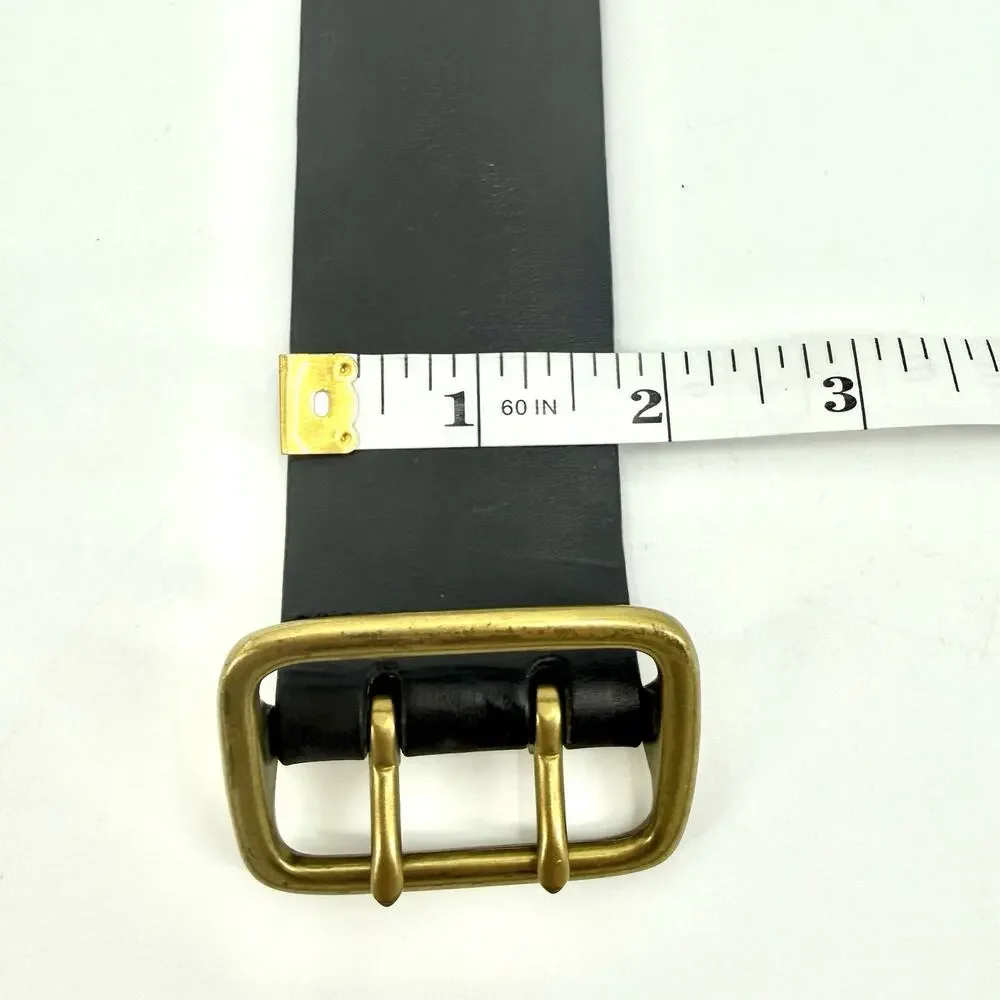 GAP men’s 36w